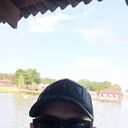 ���������� ��������, ���� ������� ������, 30 ���, ������������ ��� ������, ����� � ���������, c�������� ���������