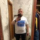  ,   , 40 ,   ,   , c 