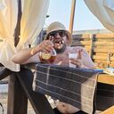 ���������� ������-��-����, ���� ������� ������, 35 ���, ������������ ��� ������, ����� � ���������