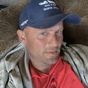  -,   , 47 ,   ,   
