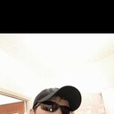 ���������� ������, ���� ������� ����, 42 ����, ������������ ��� ������, ����� � ���������, c�������� ���������