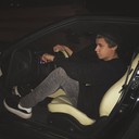   ,   , 26 ,   