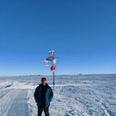 ���������� Flamatt, ���� ������� ������, 52 ����, ������������ ��� ������, ����� � ���������, c�������� ���������