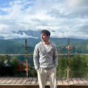 ���������� �������, ���� ����� ���������, 23 ����, ������������ ��� ������, ����� � ���������, ���������