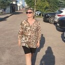  -,   , 48 ,     , c 