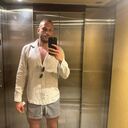 ���������� ���������, ���� ������� ������, 42 ����, ������������ ��� ������, ����� � ���������