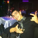 ���������� �������, ���� ������� ������, 36 ���, ������������ ��� ������