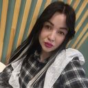 ���������� �����������, ���� ������� ������, 33 ����, ������������ ��� ������, ����� � ���������, c�������� ���������, ���������