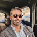  ,   , 57 ,   c 