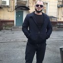  ,   BORZ, 39 ,   ,   , c 