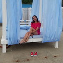  ,   , 47 ,   ,   