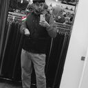  ,   MATIN, 27 ,   ,   