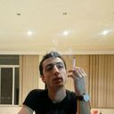  ,   Gag, 33 ,   ,   , c 