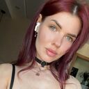  -,   , 22 ,   ,   