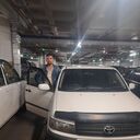 ���������� �����������, ���� ������� �����, 35 ���, ������������ ��� ������, ����� � ���������, c�������� ���������