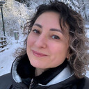 ���������� ������, ���� ������� �����, 47 ���, ������������ ��� ������, ����� � ���������, c�������� ���������