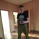 ���������� ���������, ���� ������� �������, 39 ���, ������������ ��� ����� � ���������, c�������� ���������, ���������