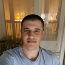  ,   , 38 ,   ,   , 