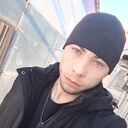 ,   , 29 ,   ,   , c 