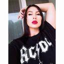 ���������� �����������, ���� ������� �����, 39 ���, ������������ ��� ������, ����� � ���������, c�������� ���������, ���������