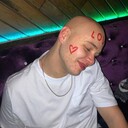 ���������� ��������, ���� ������� ������, 26 ���, ������������ ��� ������, ����� � ���������