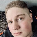 ���������� ��������, ���� ����� Nazar, 21 ���, ������������ ��� ������, ����� � ���������