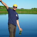 ���������� �����-���������, ���� ������� Oldboy, 55 ���, ������������ ��� ������