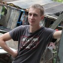 ���������� ��������, ���� ������� ��������, 36 ���, ������������ ��� ������