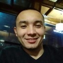 ���������� ������, ���� ������� ����, 38 ���, ������������ ��� ������