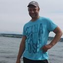  Freudenstadt,   , 37 ,   c 