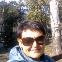  ,   , 57 ,   ,   , c 