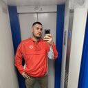  ,   , 31 ,   ,   