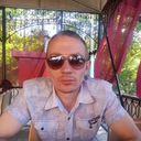  --,   , 40 ,   