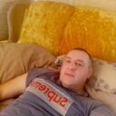  ,   , 41 ,   c , 