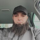 ���������� ������, ���� ������� �����, 38 ���, ������������ ��� ������, ����� � ���������