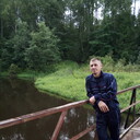 ���������� ������, ���� ������� �������, 46 ���, ������������ ��� ������, ����� � ���������, c�������� ���������