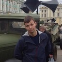 ���������� �����-���������, ���� ������� ������, 37 ���, ������������ ��� ������, ����� � ���������, c�������� ���������, ���������