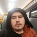  ,   , 21 ,   ,   , c 