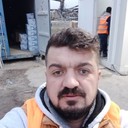 Mosul,   Omer, 43 ,   ,   , c 