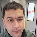 ���������� ������, ���� ������� Jasur, 43 ����, ������������ ��� ������, ����� � ���������