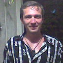  ,   75, 50 ,   ,   , c , 