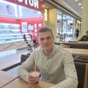 ���������� �������, ���� ������� ������, 34 ����, ������������ ��� ������, ����� � ���������