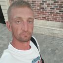  -,   , 37 ,   , 