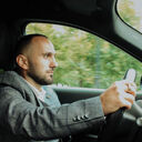 ���������� �������, ���� ������� �������, 34 ����, ������������ ��� ������, ����� � ���������