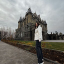 ���������� ������, ���� ������� �����, 29 ���, ������������ ��� ������, ����� � ���������, ���������