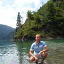 ���������� ���, ���� ������� ������, 50 ���, ������������ ��� ������