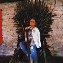 ���������� ������, ���� ������� ����, 30 ���, ������������ ��� ������, ����� � ���������