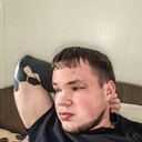  ,   Nikita, 27 ,   ,   , c , 