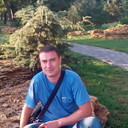 ���������� �������, ���� ������� ���, 38 ���, ������������ ��� ����� � ���������, c�������� ���������