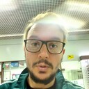 ���������� ������������, ���� ������� ����, 33 ����, ������������ ��� ������, ����� � ���������, c�������� ���������